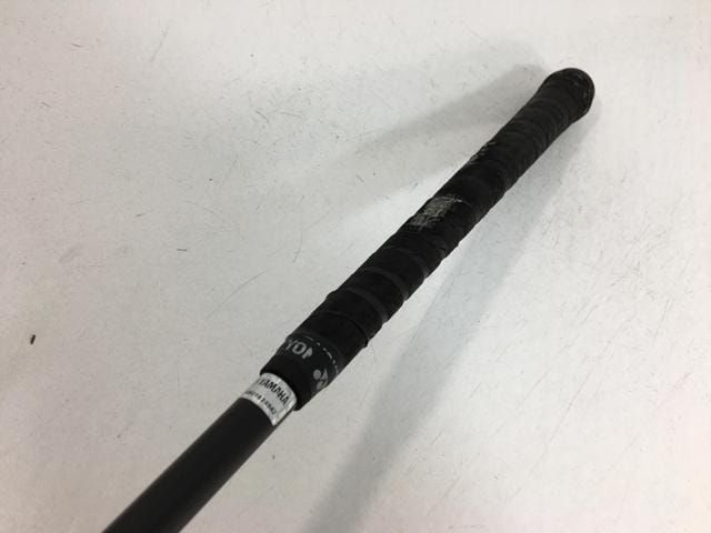 返品OK お買い得品！【中古ゴルフクラブ】グラファイトデザイン