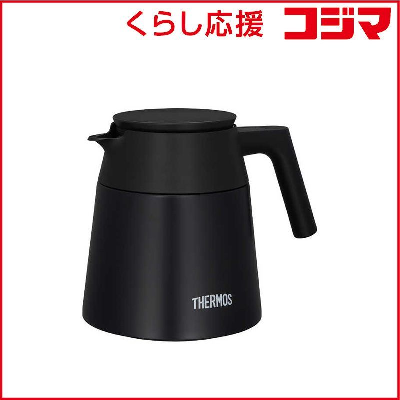 【廃番レア】ニューマン スーパー2 0.2ミリ シャーペン 格子 食刻 蝕刻 廃盤 ニューマン スーパー2 0.2ミリ シャーペン 格子 食刻 蝕刻