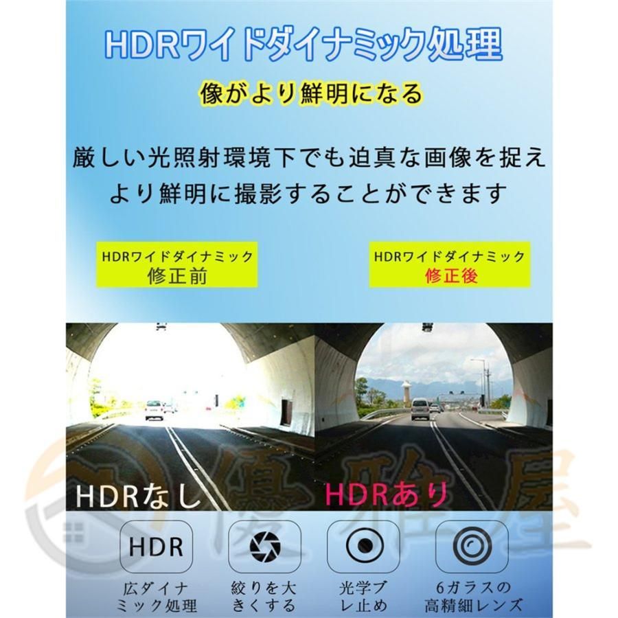 Gセンサー