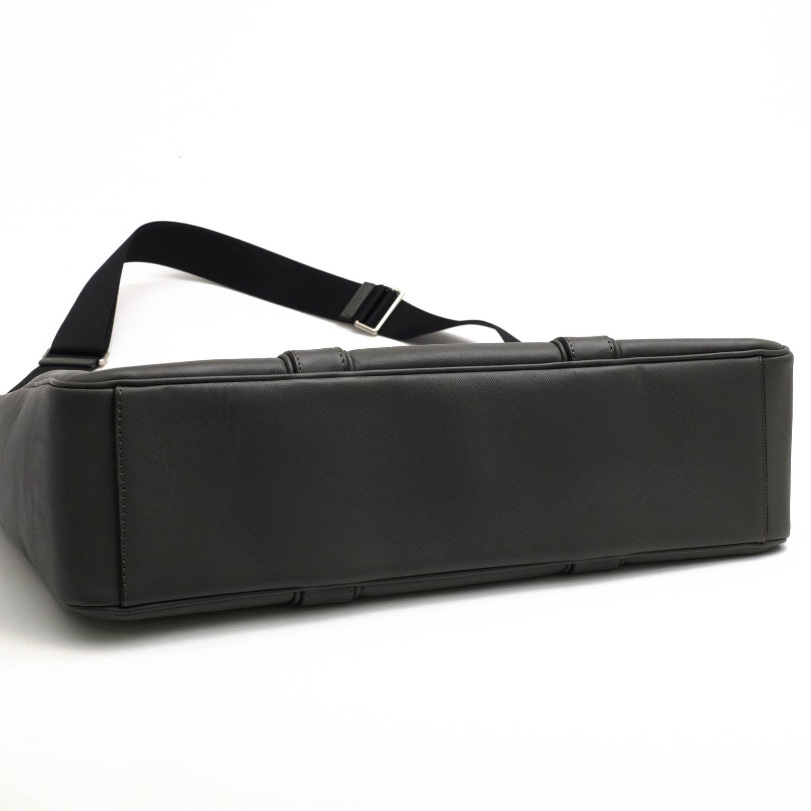 COACH コーチ ビジネスバッグ F71252 Metropolitan bag レキシントン サフィアーノ メトロポリタン サフィアーノ 牛革 2WAY ショルダーバ コーチ／COACH バッグ ブリーフケース ビジネスバッグ 鞄 ビジネス