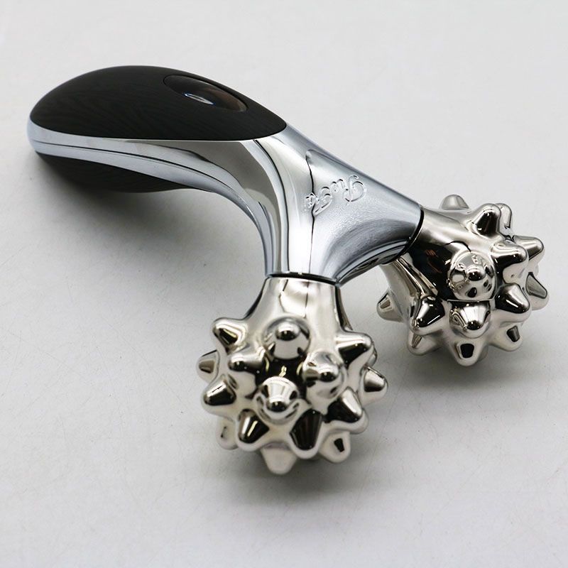 MTG Refa リファリズム フェイス 顔 RF-RT2320C-DB ブラックウッド ER7-10-56