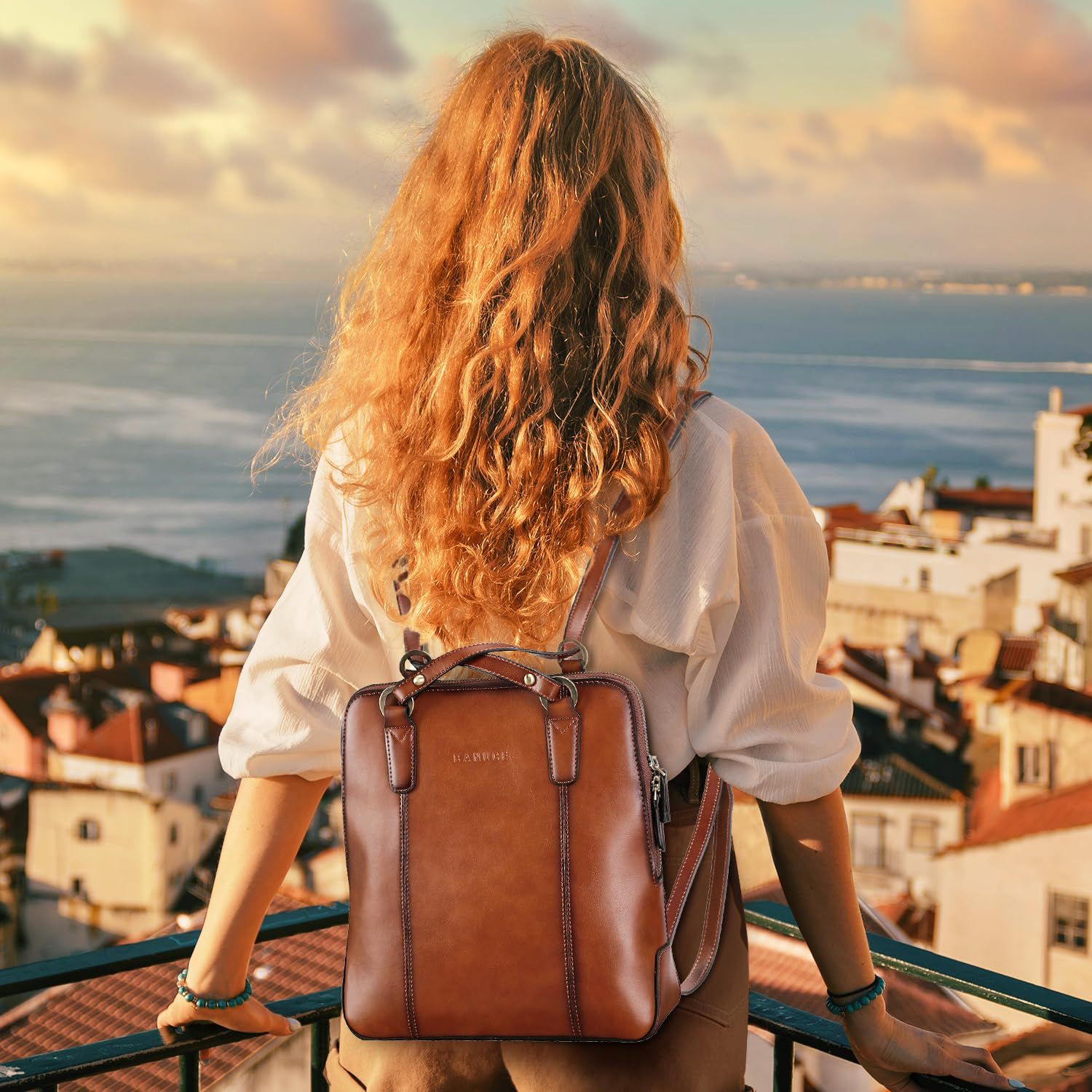 9.7インチiPadの収納