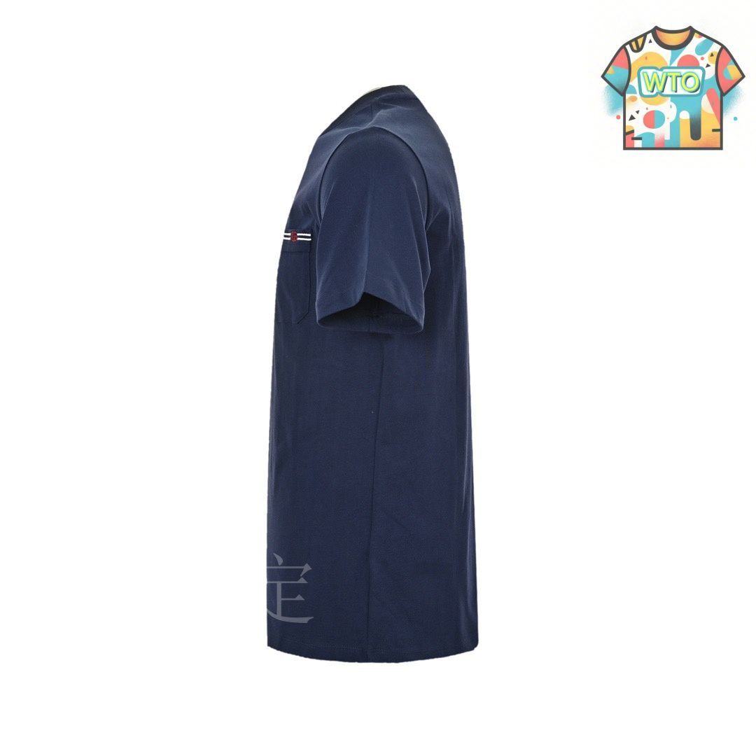 GUCCI アイボリー スウェットワンピ 789582_XJGLM_9074_003_100_0000