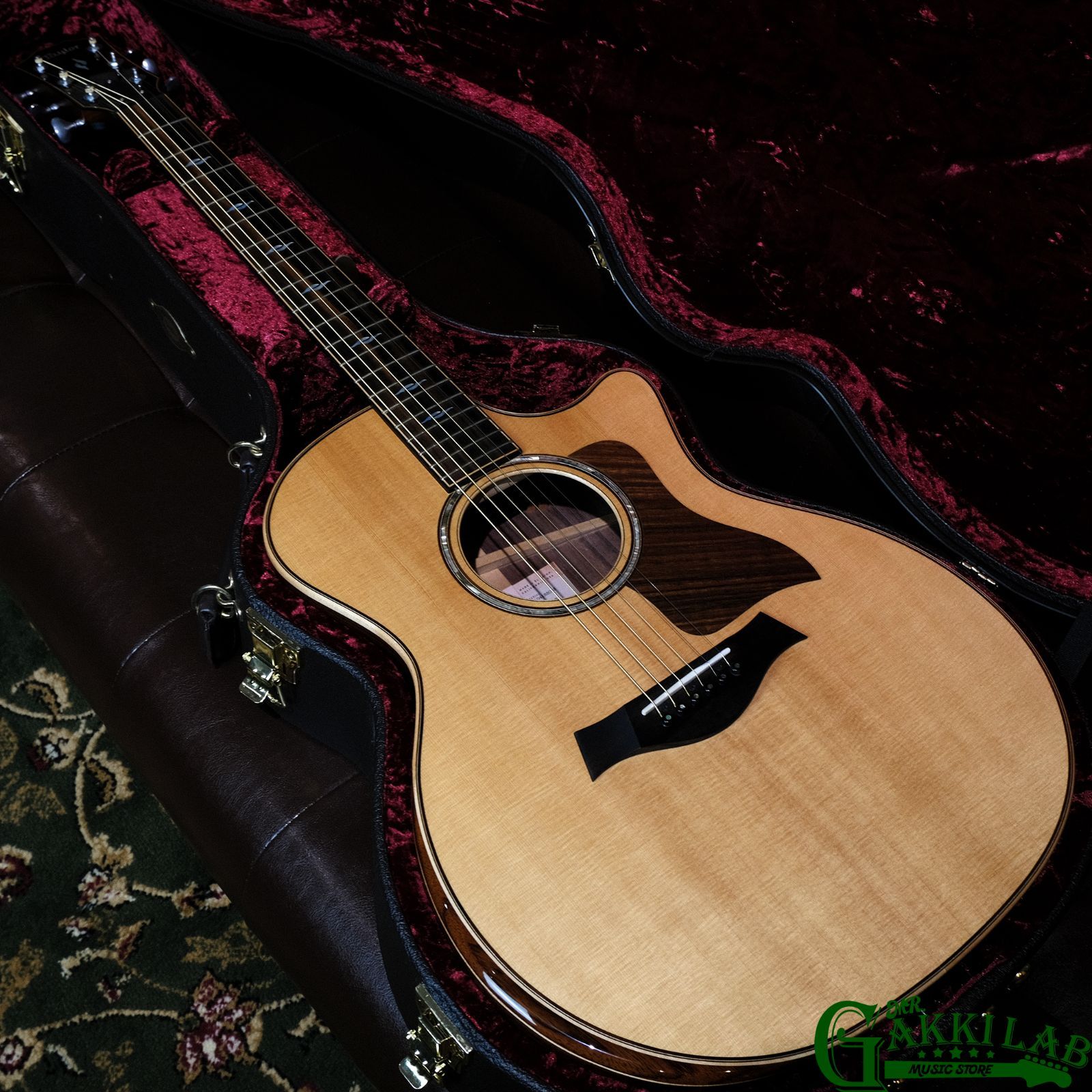 【美品】YAMAHA FS-325 アコースティックギター TUSQ YAMAHA FS-325 アコギ 90年代 ヤマハ TUSQ 2025年最新】yamaha