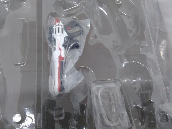 A賞 仮面ライダーギーツ SOFVICS 一番くじ 仮面ライダーギーツ with