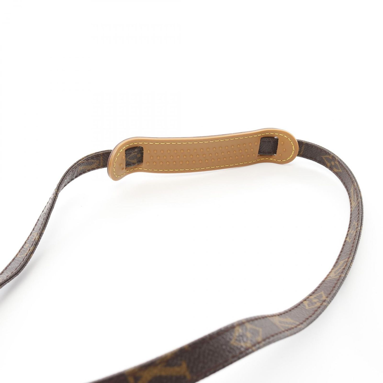 LOUIS VUITTON ルイ・ヴィトン マルリーバンドリエール ショルダー