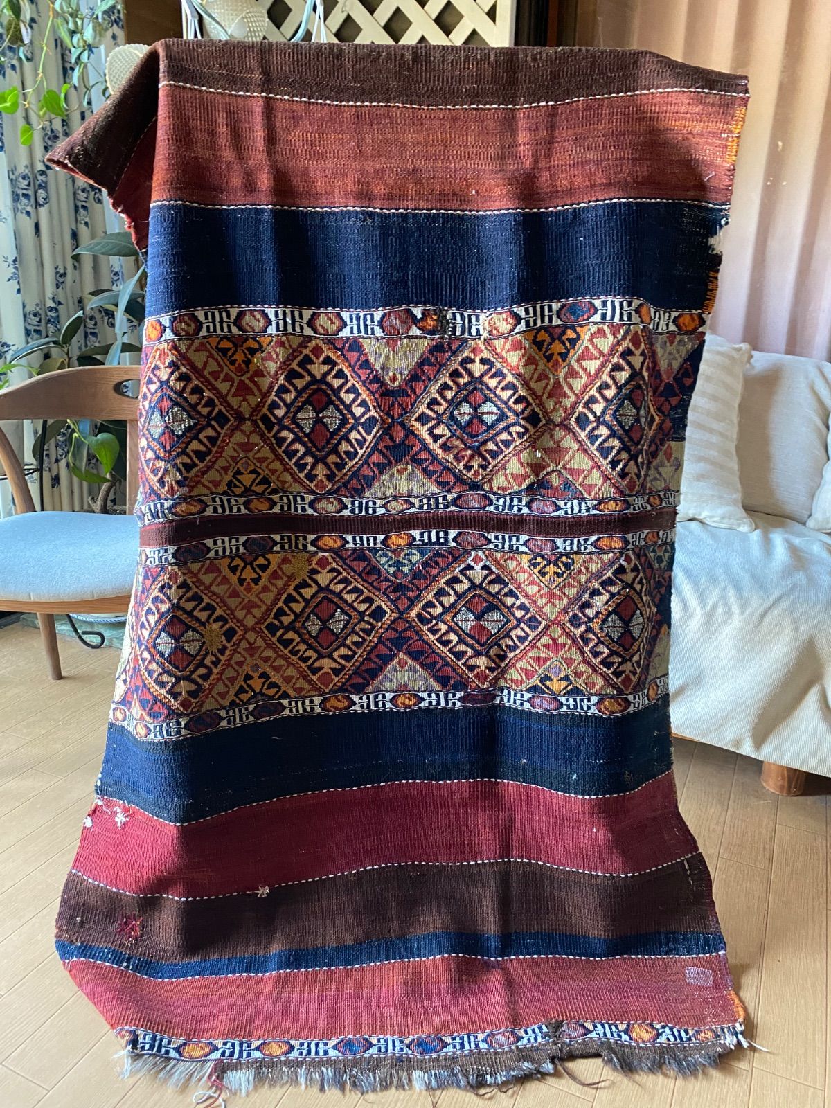 霊芝 置物 直径25cm 高さ20cm 300g 霊芝 置物 直径25cm 高さ20cm 300g 霊芝 置物 直径25cm 高さ