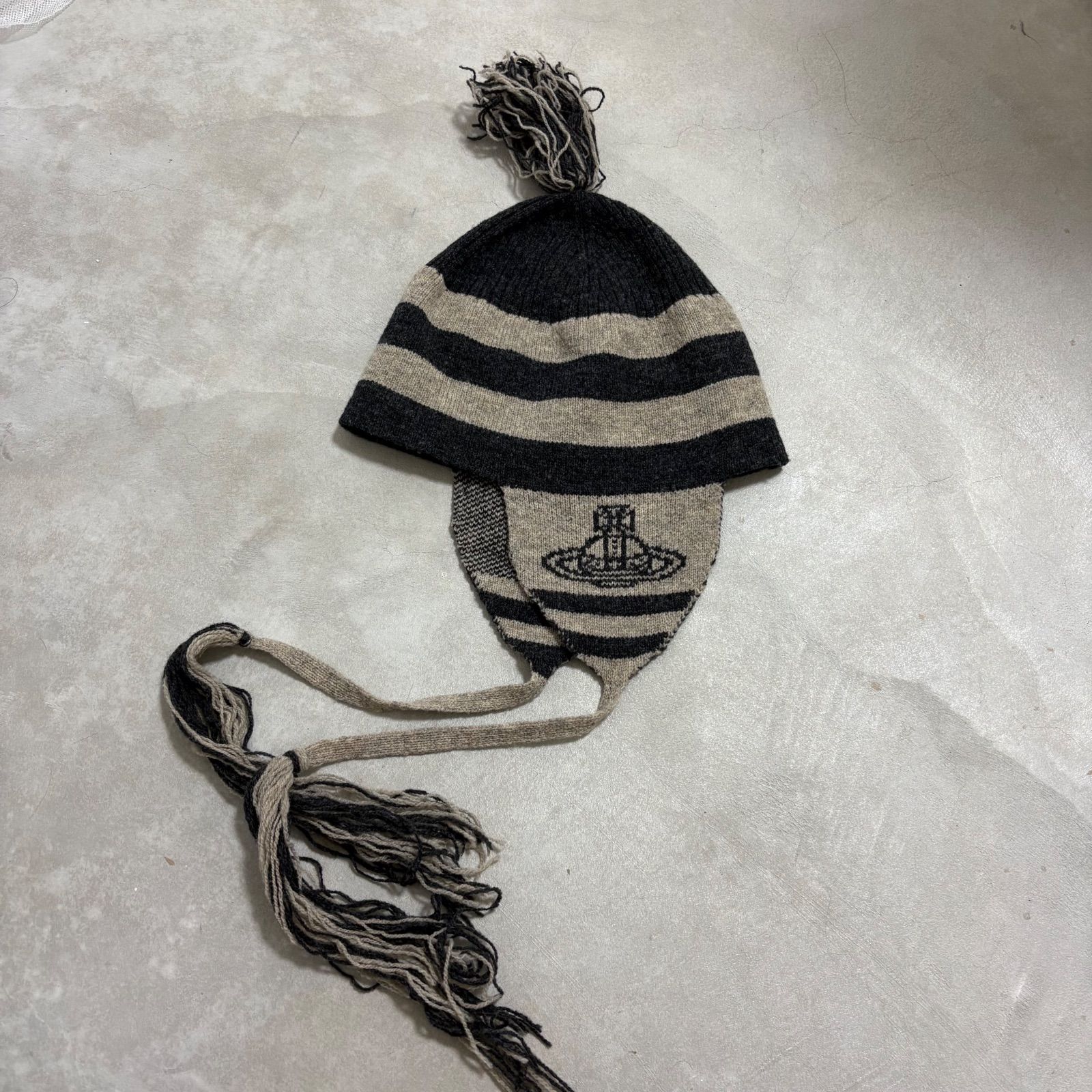 ヴィヴィアンウエストウッド