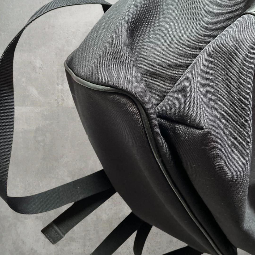 超極美品 ルイヴィトン N40024 ビジネスバッグ ダミエグラフィット