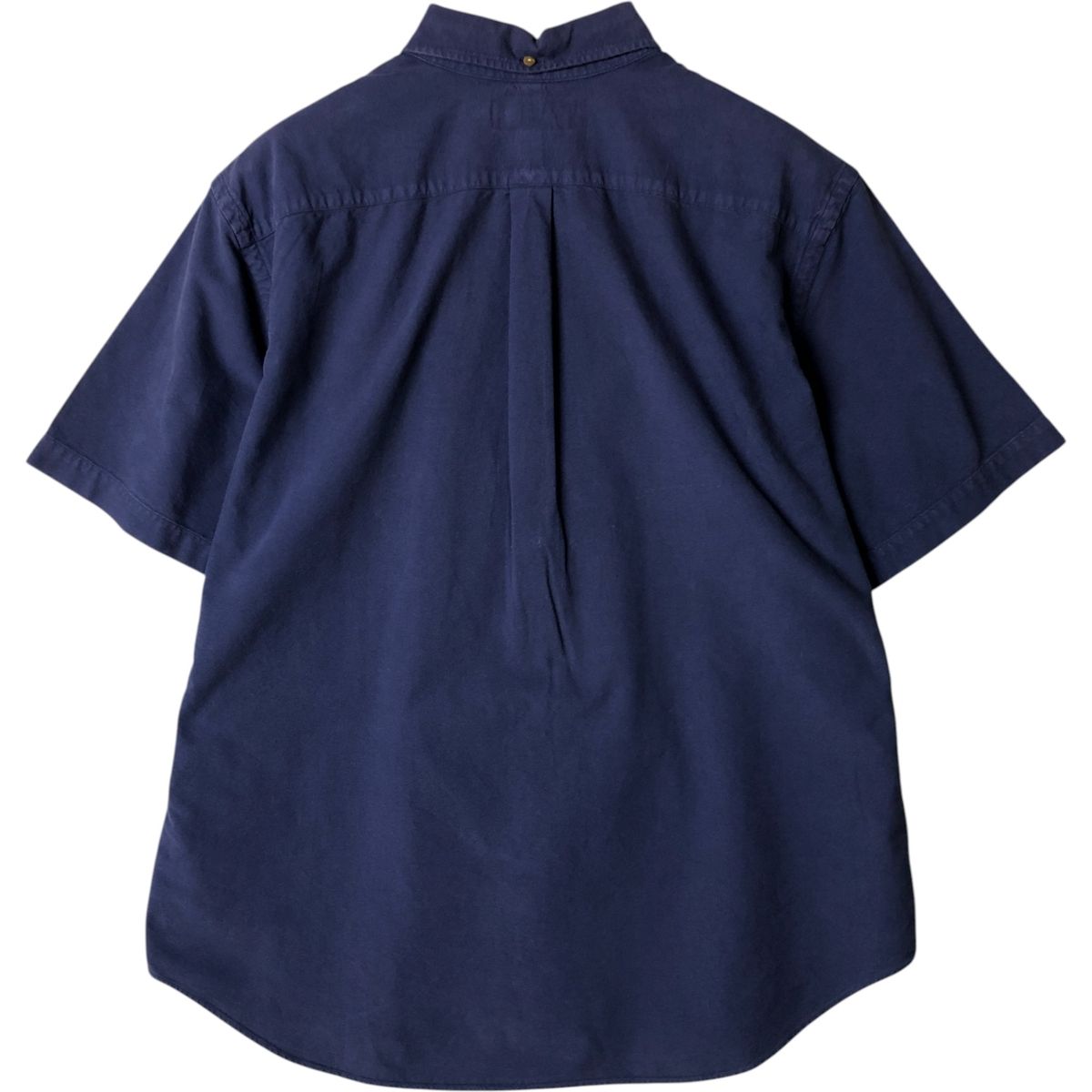 古着 ラルフローレン Ralph Lauren CLASSIC FIT クラシックフィット 長袖 ボタンダウンチェックシャツ メンズL /eaa443529 古着 ラルフローレン Ralph Lauren CLASSIC FIT クラシックフィット