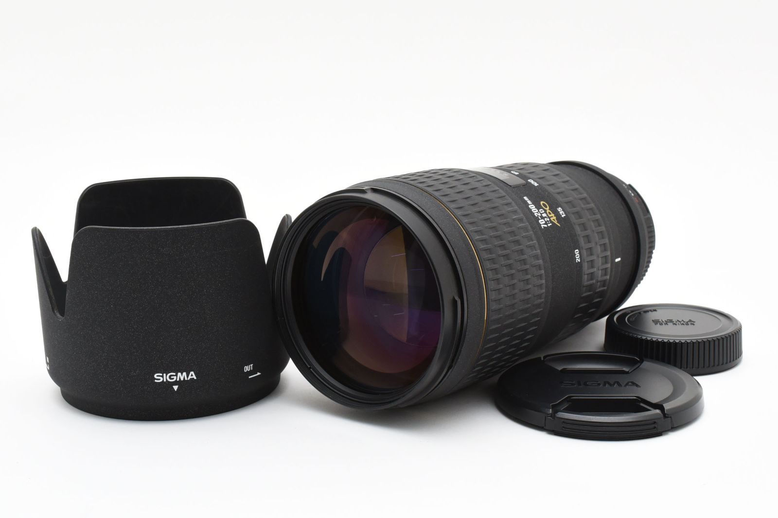 PENTAX SMC PENTAX-F 1.7X AF ADAPTER AFアダプター