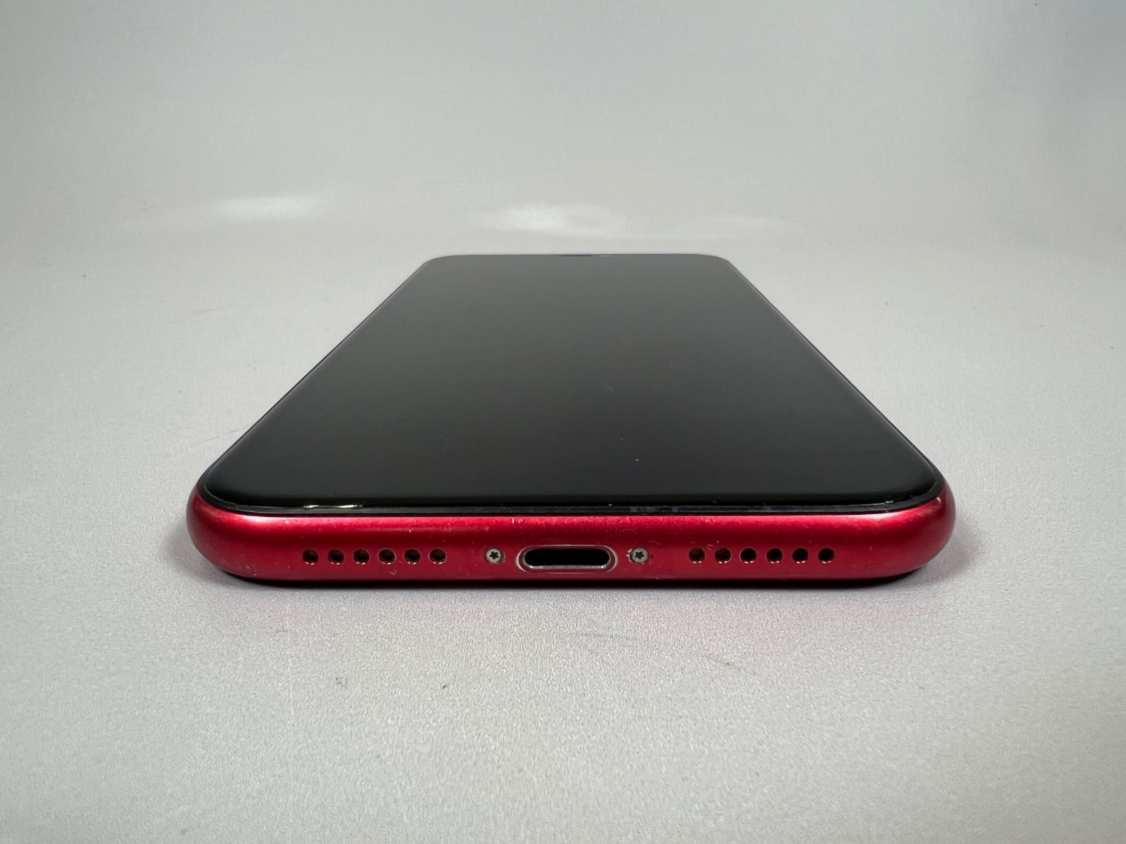 ジャンク】iPhone11 割引 128GB iPhone11 128GB 【ジャンク品】