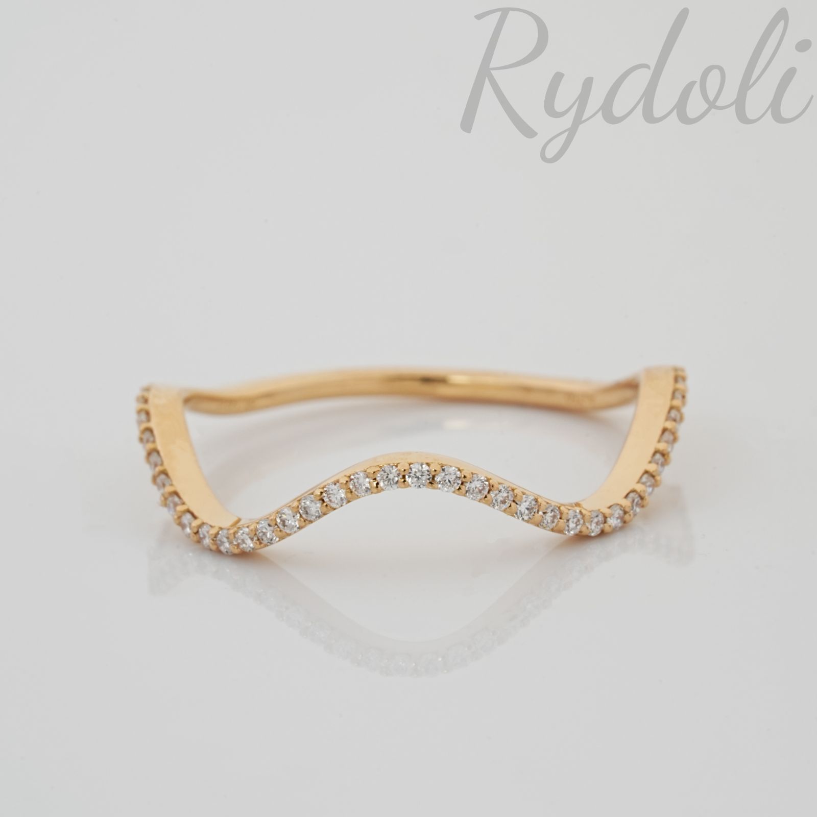 ハートシェイプ ダイヤ ピアス」の人気商品一覧 | 安い商品を通販