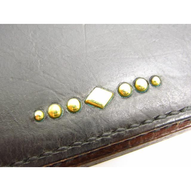 radiall 小銭入れ ニックネーム【新品未使用】 ラディアル ケース 小銭