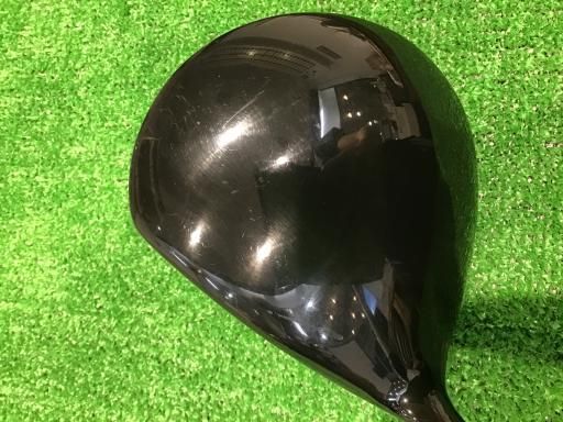 新商品 - 株式会社クラフト 【中古】 BALDO TT PROTOTYPE VT511 1W