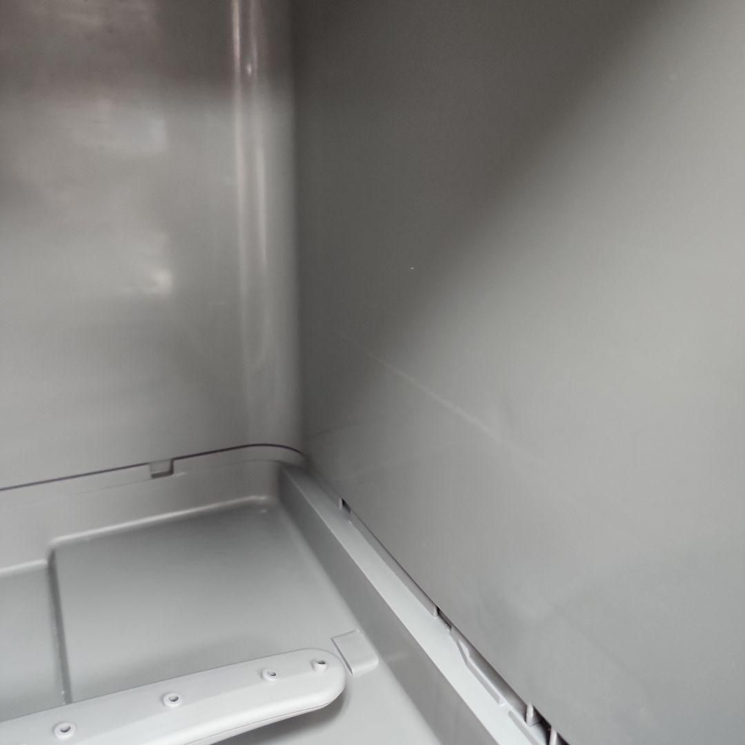 食器洗い乾燥機