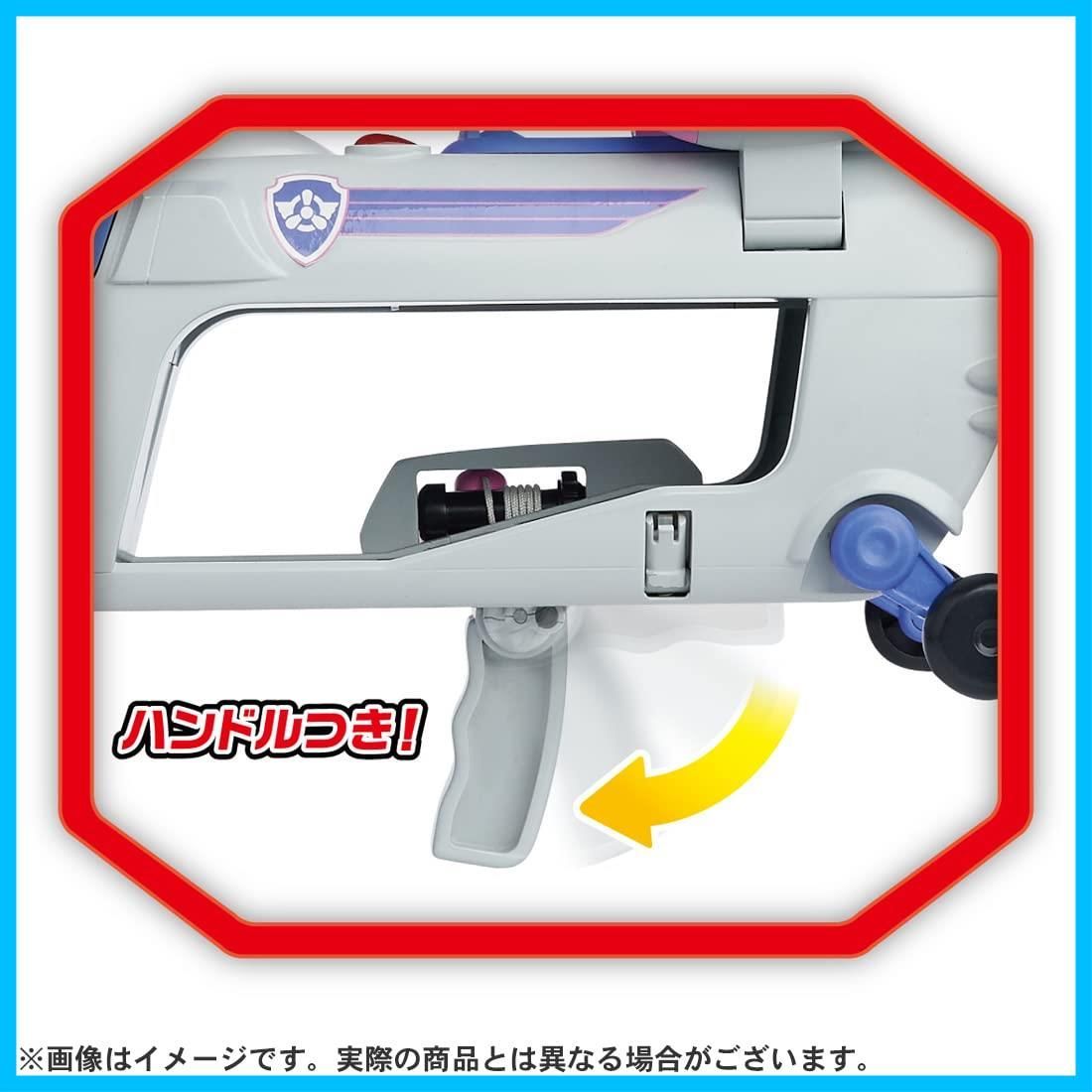 雨蛙さん専用です Amazon | 僕のヒーローアカデミア 蛙吹 梅雨 ヒーロースーツVer