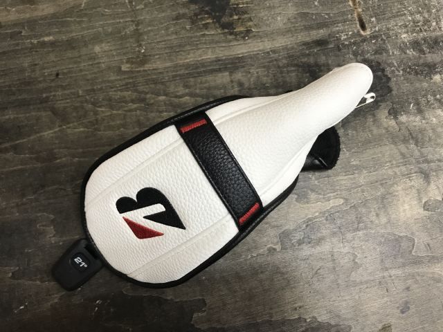 MODUS3TOUR105 S