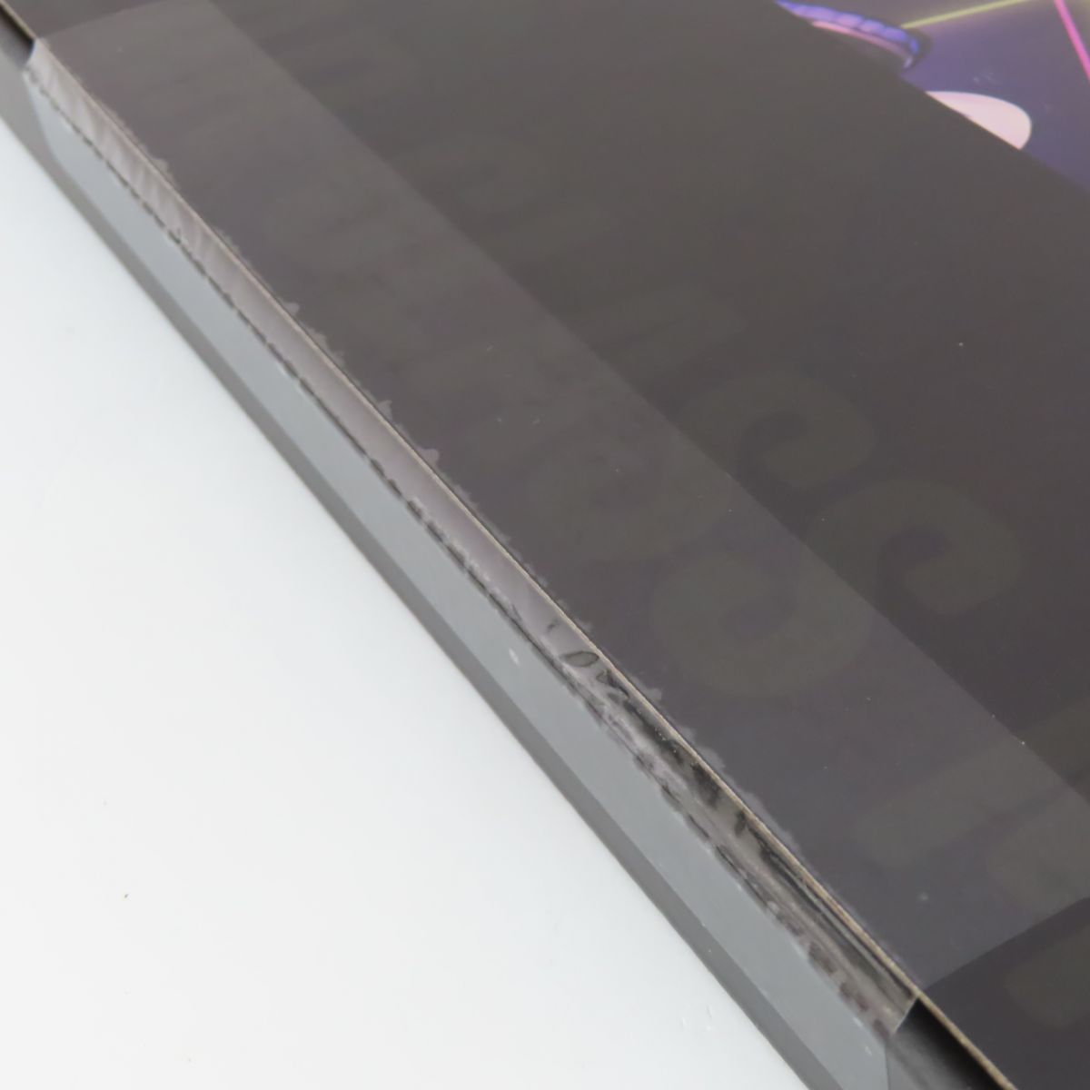 ぶいすぽっ ガラスマウスパッド