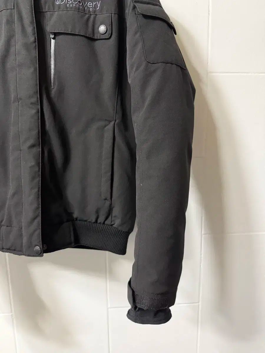 ショートダウン