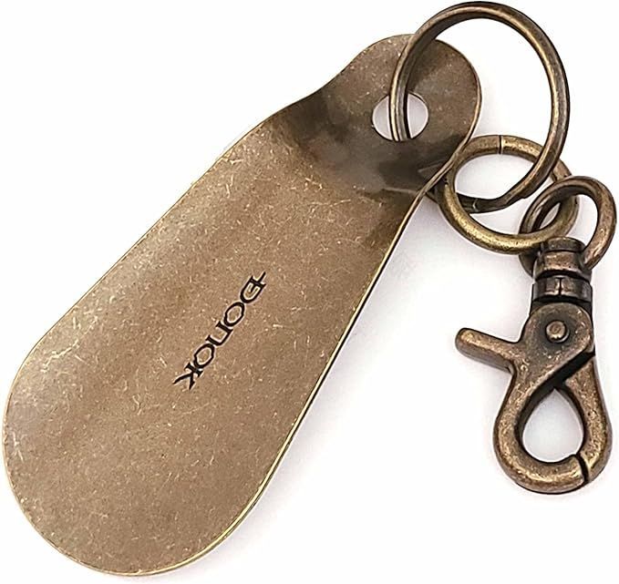 廃盤 pherrow's フェローズ 変形バックル ベルト フックバックル 廃盤