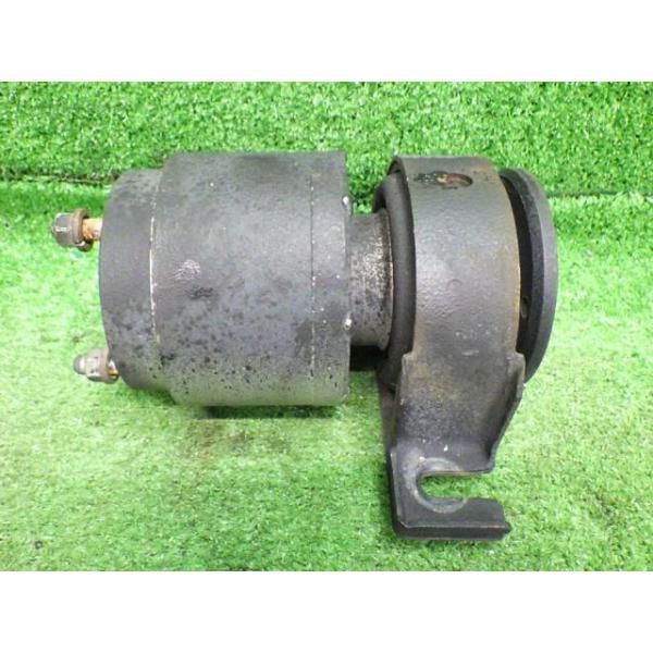 ワゴンR MH22S 4WDカップリング ビスカス スティングレーX 4WD 27610-76G24