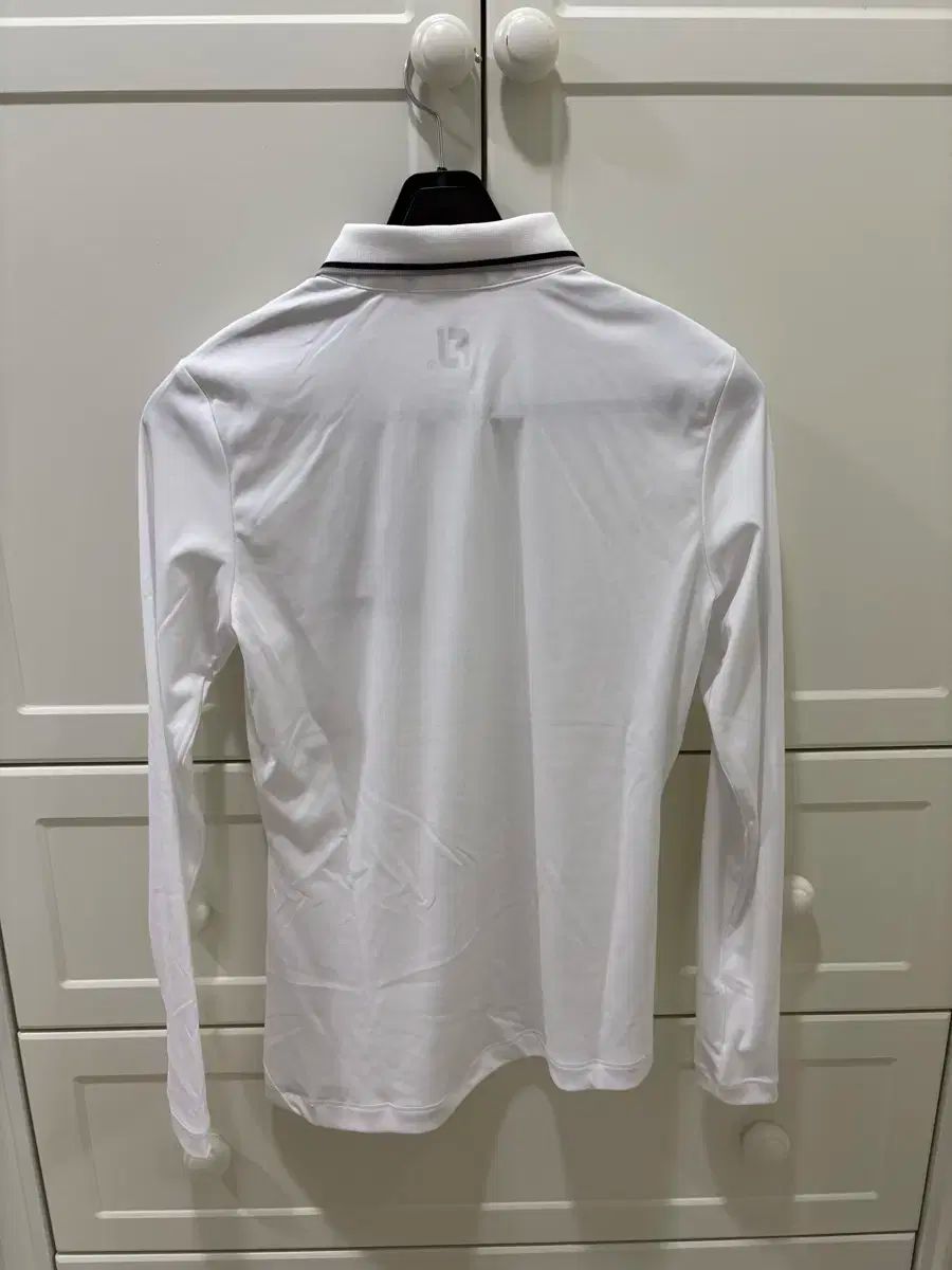 激安通販 送料515円。 FootJoy フットジョイ レディース ゴルフ 春 秋 Tシャツ S タグ付き 最終値下げスタート！