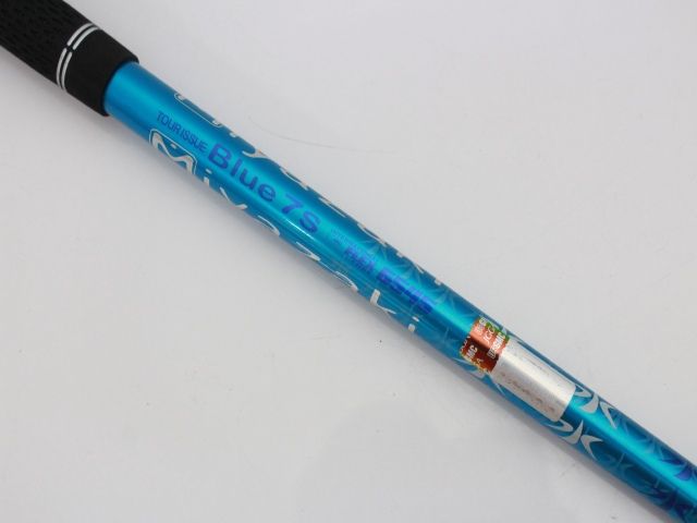 松山■中古[0062] ダンロップ スリクソンZF45/MiyazakiKosuma lndigo7/S/15 中古[B-ランク] フェアウェイウッド ダンロップ スリクソンZF45