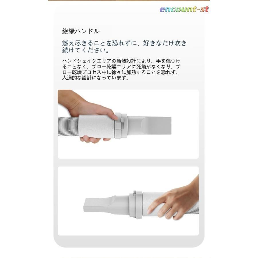 騒音低減