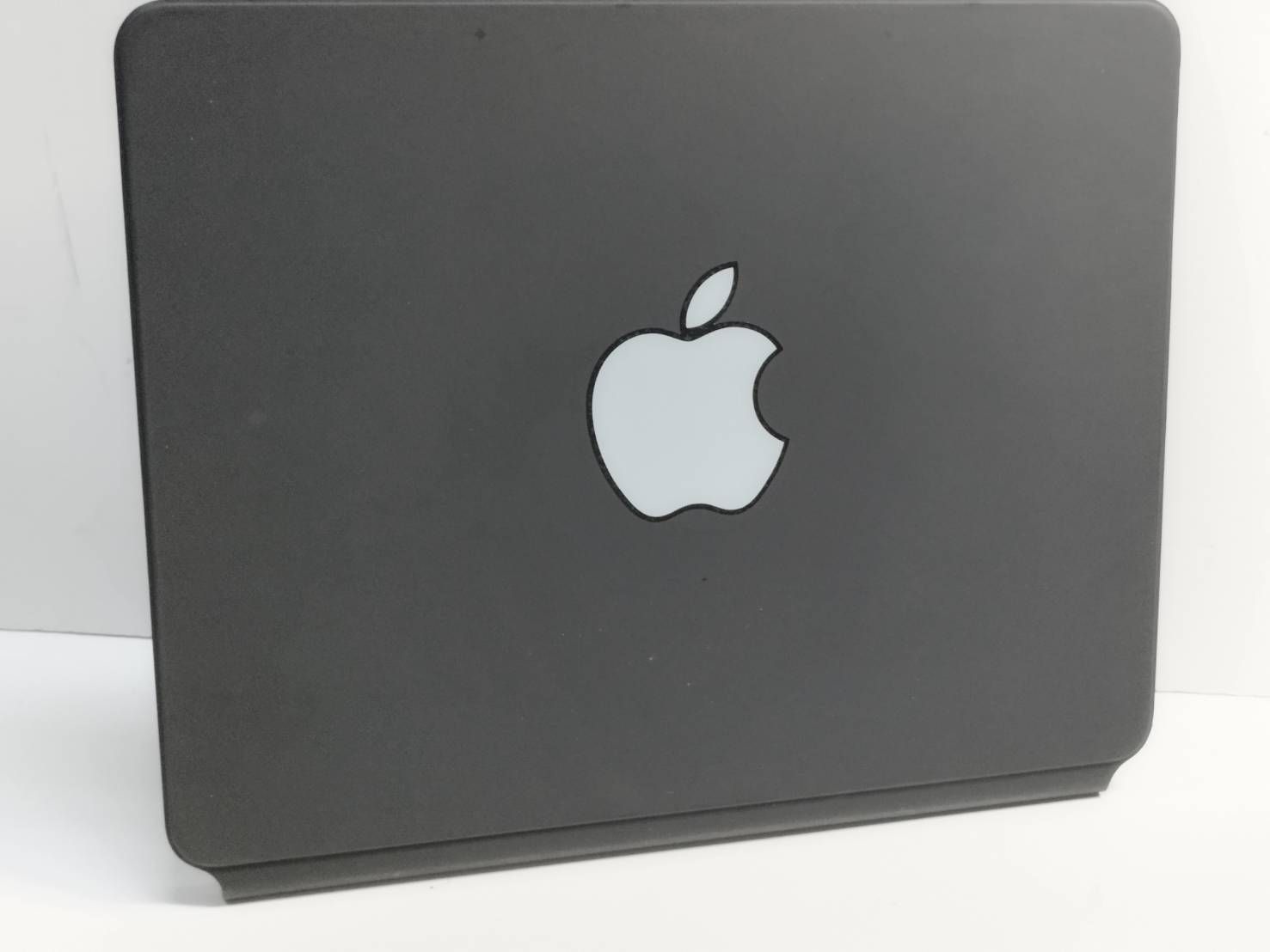 Apple iPad Magic Keyboard/12.9インチ/A1998/日本語配列 【公式通販】
