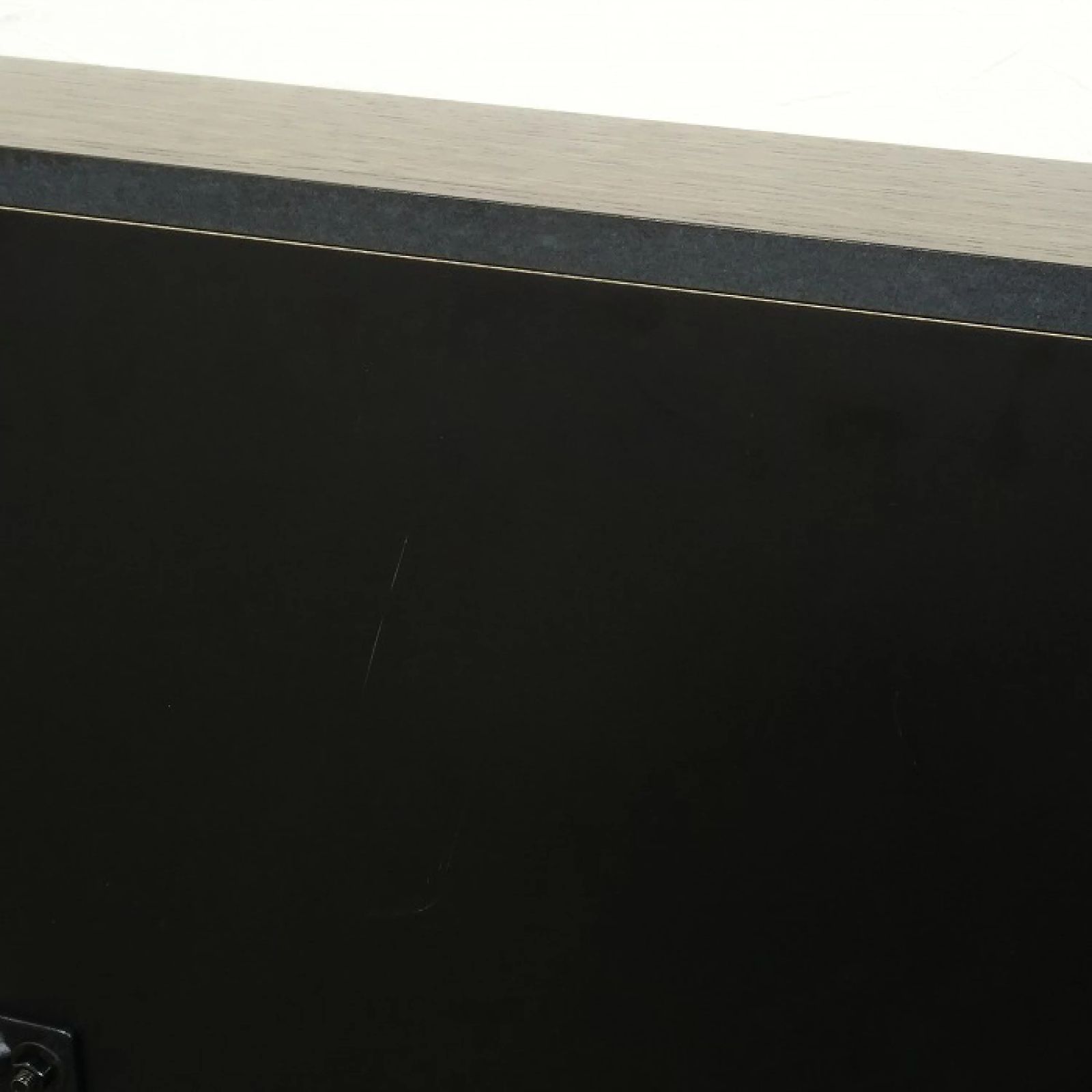 BoConcept ボーコンセプト