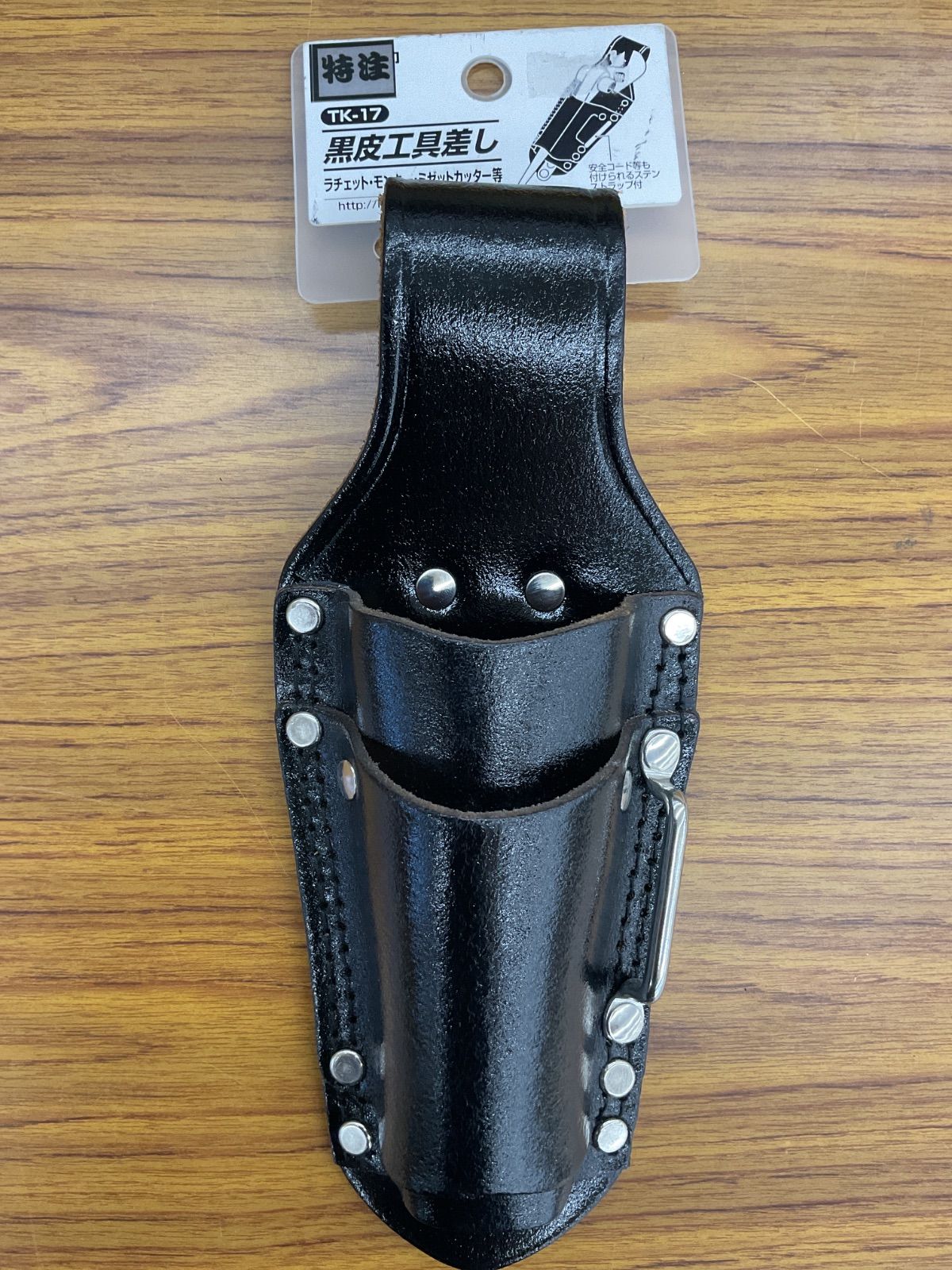 youzi402様専用出品】Roland V-02HD MKII