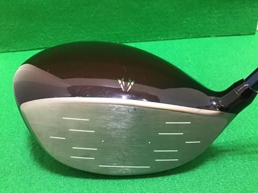 ダンロップ XXIO 2018 10.5° レッド ドライバー DR リシャフト フレックスその他 メンズ 男性用 右利き 右用 Cランク ゴルフクラブ