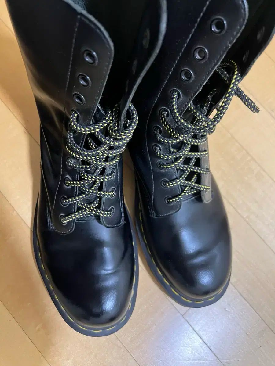 Thorogood(ソログッド) ほぼ新品 モンキーブーツ 265 ー 270