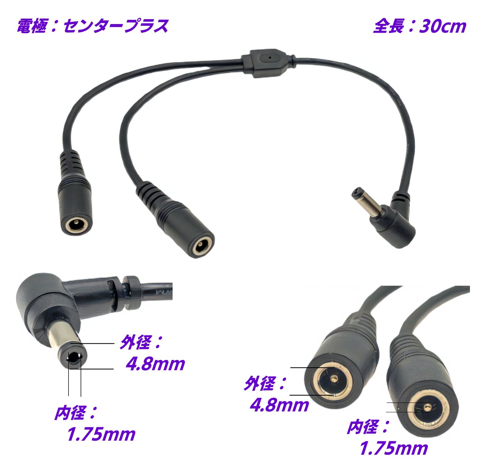 バートル　バッテリー　13V　AC260 BURTLE AIR CRAFT AC260 新型13V リチウムイオンバッテリー