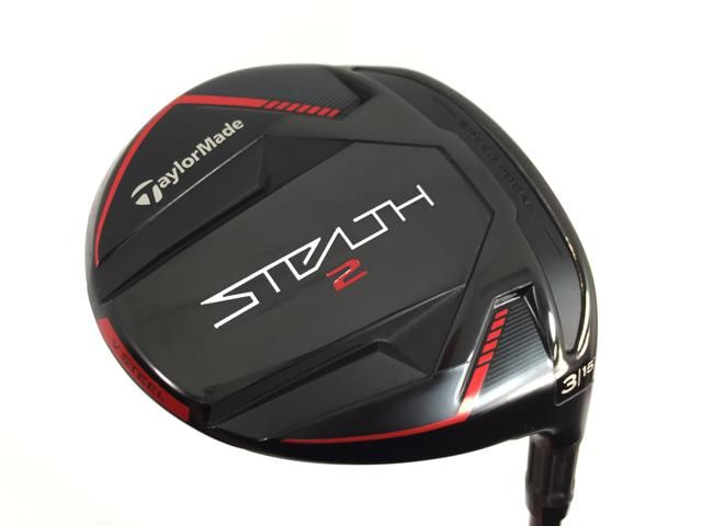 ping g410 ユーティリティ 3番4番 PING TOUR 173-85 口コミ・評価