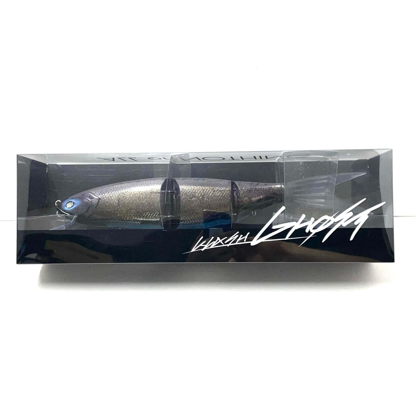 尾張小牧店】 中古 DRT | ディビジョンレーベルタックルズ