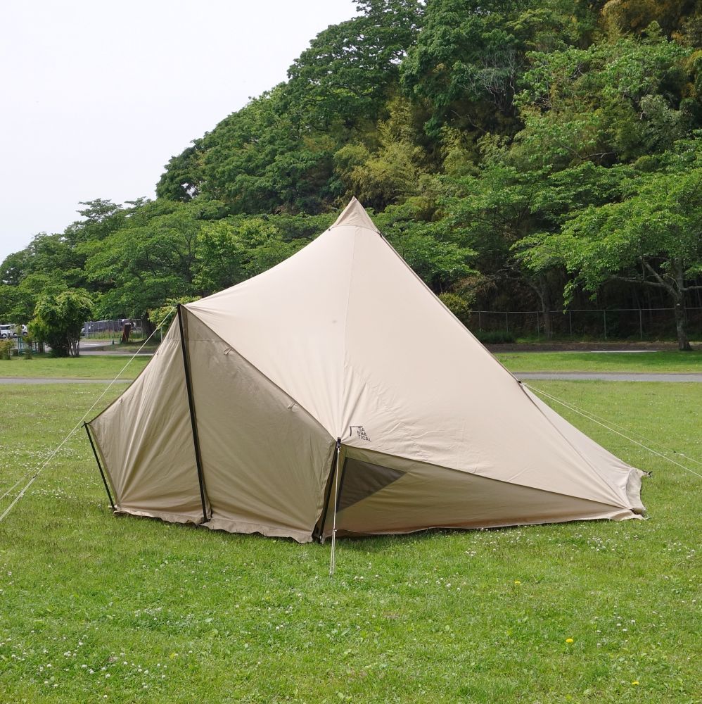 サバティカル SABBATICAL モーニンググローリー TC MORNING