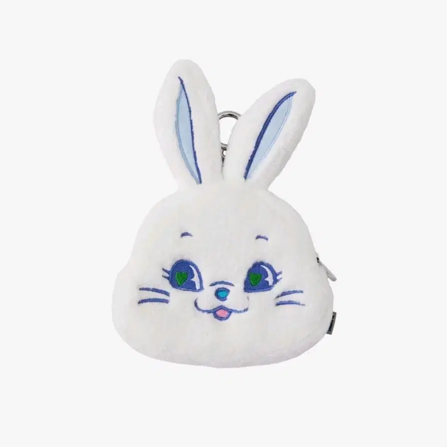 雷市場（ポンジャン）商品韓国直送】NewJeans(ニュージーンズ・ニュジ