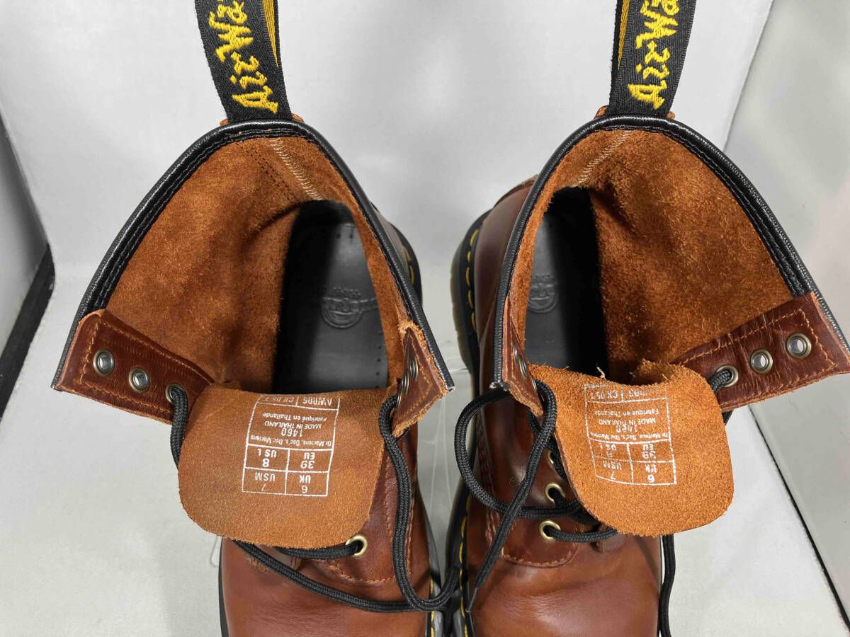 Dr.Martens