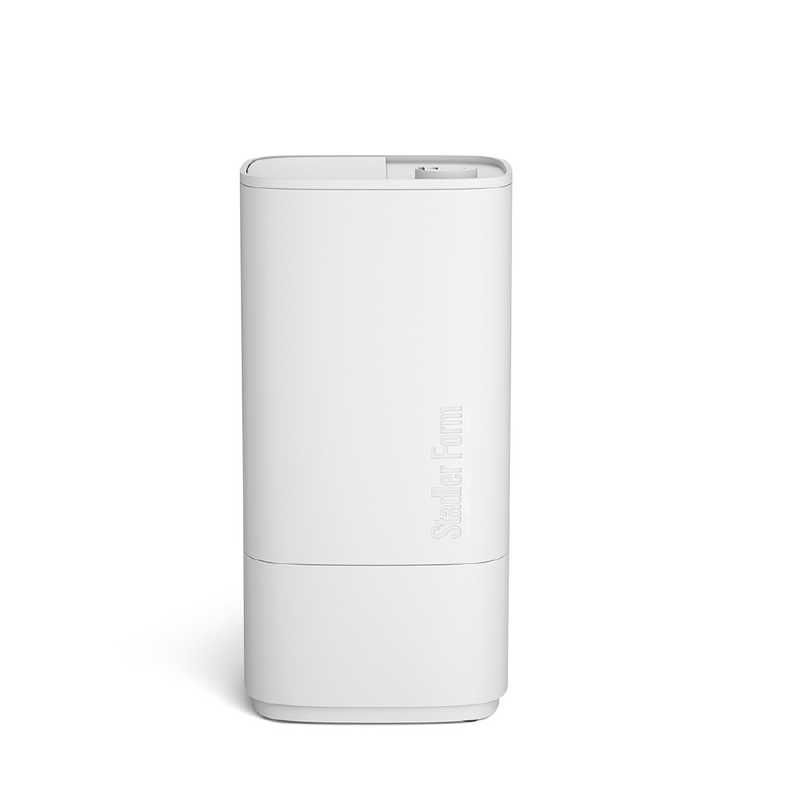 Oliver ハイブリッド加湿器