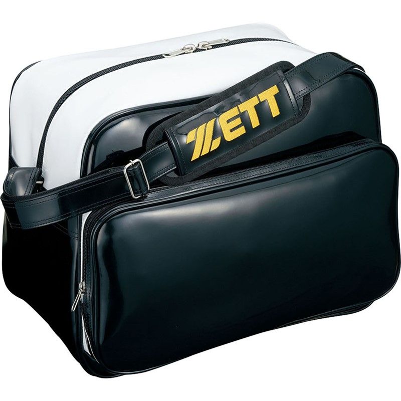 野球 ソフトボール 25SSZETT ゼット プロステイタス 遠征バッグ 野球