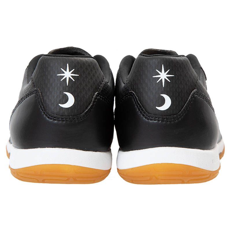 ルースイソンブラ/LUZeSOMBRA フットサルインドアシューズ/AXIS-1 IN