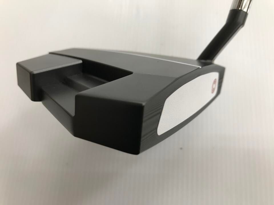 オデッセイ イレブン パター TOUR LINED ELEVEN TOUR LINED 34インチ