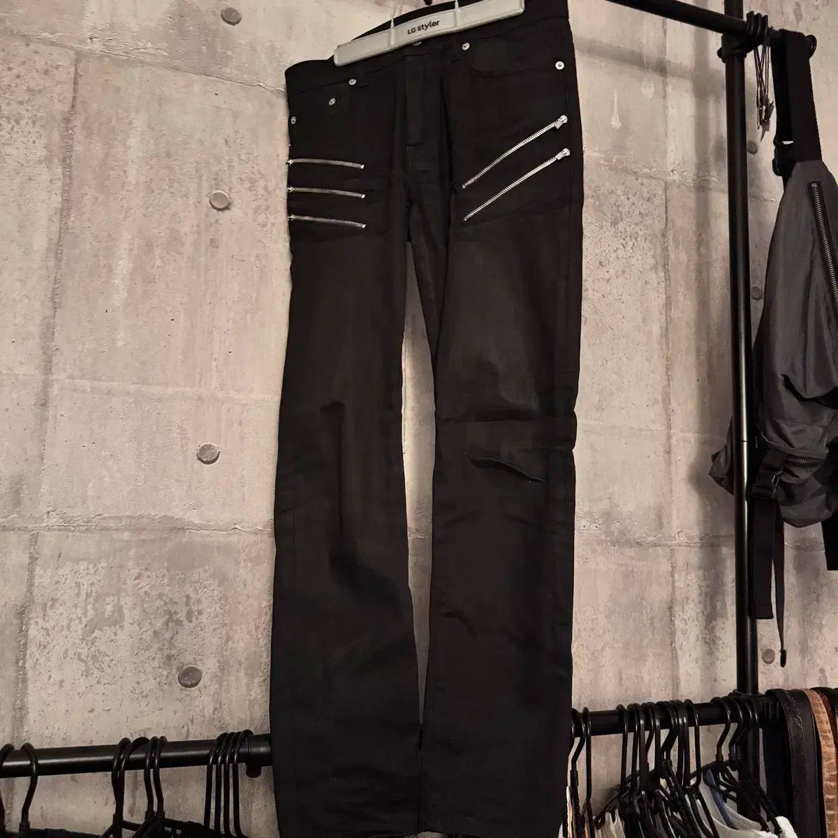 名探偵コナン 服部平治の香水 特別版 検品時開封 チャーム未開封【I1668-007】106 名探偵コナン 服部平治の香水 特別版 検品時開封 チャーム未開封