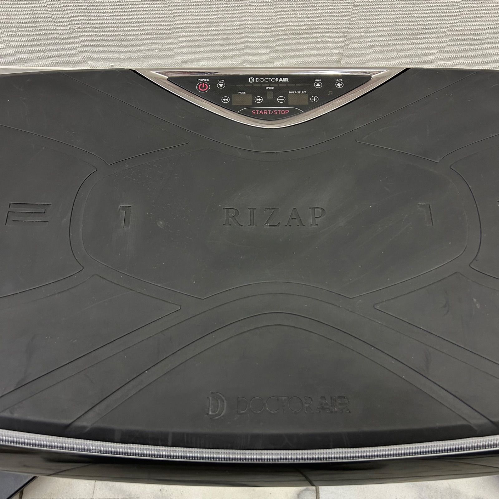 AIR