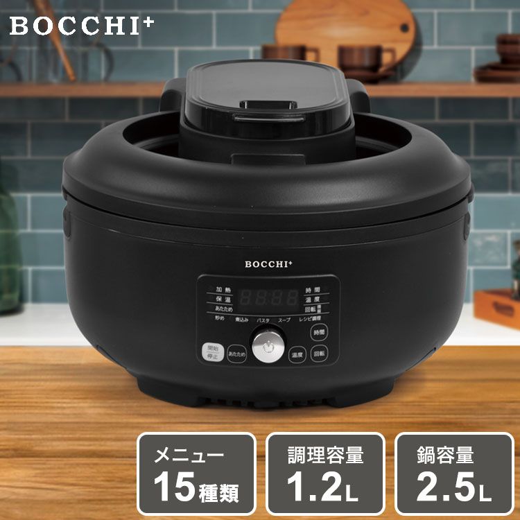 現状品] TEC リモートレシートプリンタ TR-QT2-UC02W-R 簡易通電・印字