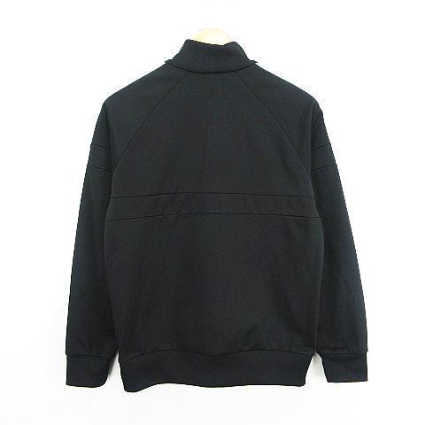 アディダスオリジナルス adidas originals ジャージ トラック