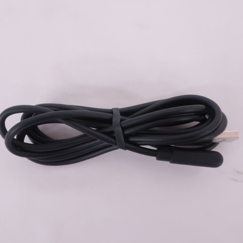 Haute42 レバーレスコントローラー ゲーム周辺機器 【コンプオフ金沢