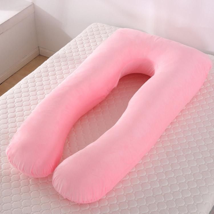 枕